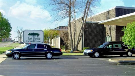 Pittsburg funeral homes.  Stay informed with in-depth coverage of Obituari...