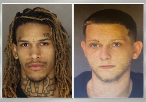 Pittsburg gang sweep: Thirteen arrested after ambush-style slaying of Antioch man