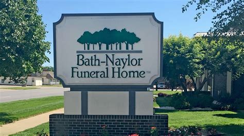 Pittsburg ks obituaries. .  ...