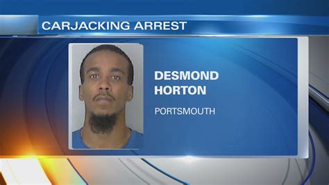 Pittsburg man arraigned for violent carjackings involving hammer