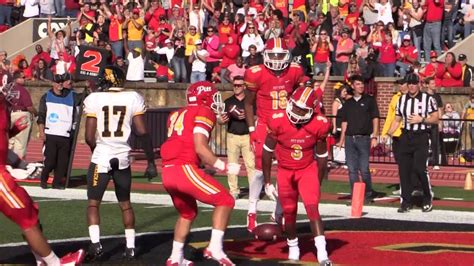 Pittsburg state football score. 6-0 1st in NCAA Division II ESPN has the full 2023 Pittsburg State Gorillas Regular Season NCAAF schedule. Includes game times, TV listings and ticket information for all Gorillas games. 