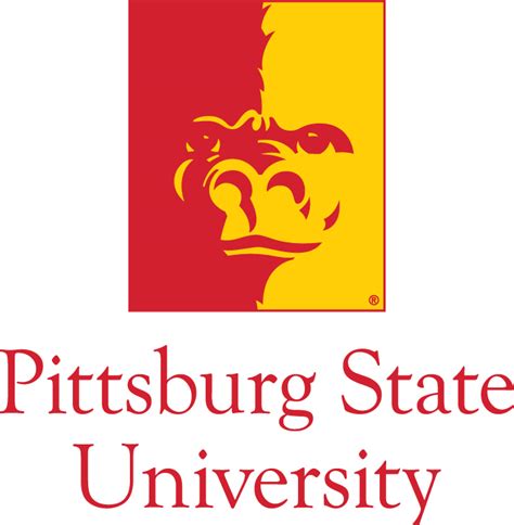 Pittsburg state masters programs. Things To Know About Pittsburg state masters programs. 