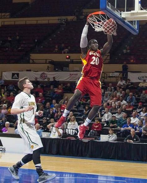 Pittsburg state men's basketball. Things To Know About Pittsburg state men's basketball. 