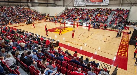 Visit ESPN to view the latest Pittsburg State Gorillas news, scores, stats, standings, rumors, and more