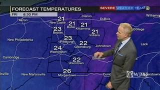 5 Day Forecast; Video. WPXI Now; WPXI 24/7 News; WPXI Weather 24/7; Law & Crime; Gusto TV; 11 Investigates; Sports. ... PITTSBURGH 7 DAY FORECAST Latest Forecast. Fall chill settles in this weekend. . 