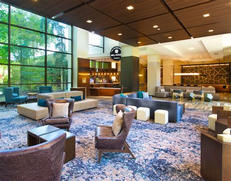 Pittsburgh Airport Marriott Reviews, Deals & Photos 2024 - Expedia