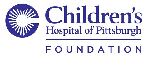 Pittsburgh Childrens Foundation Inc - Nonprofit Explorer