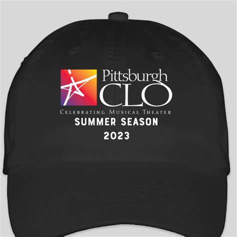 Pittsburgh Clo 2023 Season