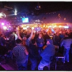 Pittsburgh Gay Bar Guide 2025 &mdash; reviews, gay map, photos