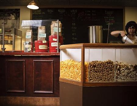 Pittsburgh Popcorn Coupons & Promo codes