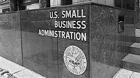 Pittsburgh U.S. Small Business Administration