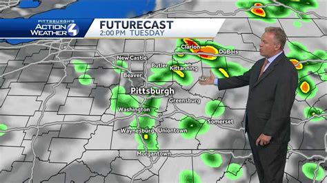Hourly Weather Forecast for Pittsburgh, PA - The Weather Channel | Weather.com. Hourly Weather - Pittsburgh, PA. As of 7:03 am EDT. Rain possible after 11 am. Tuesday, April 30..... 