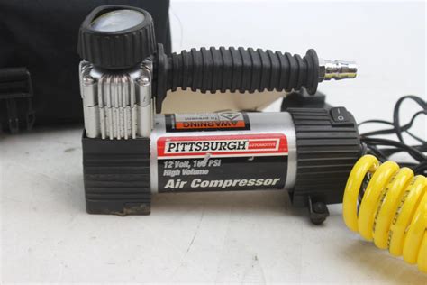 please like this video :)Facebook: http://www.facebook.com/GhostlyrichTwitter: https://twitter.com/ghostlyrichQuick and easy how to change or …. Pittsburgh air compressor
