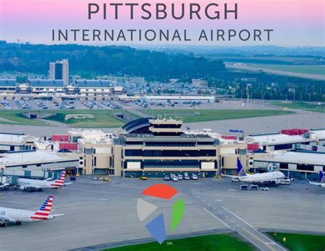 Pittsburgh airport pittsburgh pa. Things To Know About Pittsburgh airport pittsburgh pa. 
