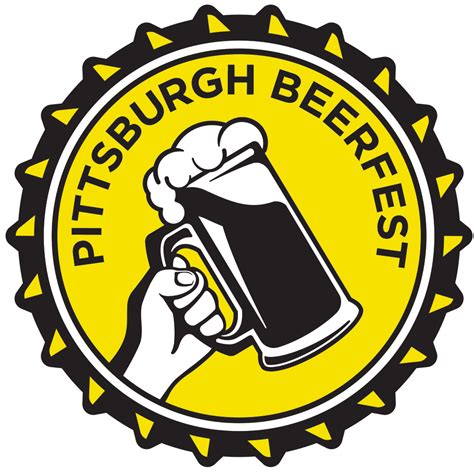 Pittsburgh beerfest. July 15, 2023 at Stage AE 
