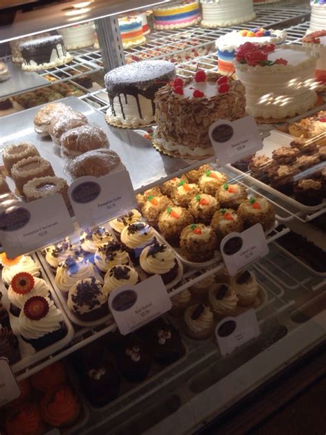 Pittsburgh cake shops. Things To Know About Pittsburgh cake shops. 