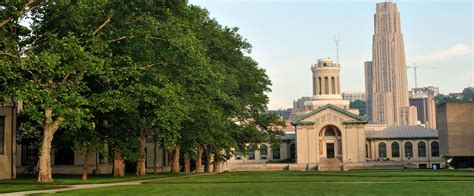 Pittsburgh carnegie mellon. Things To Know About Pittsburgh carnegie mellon. 