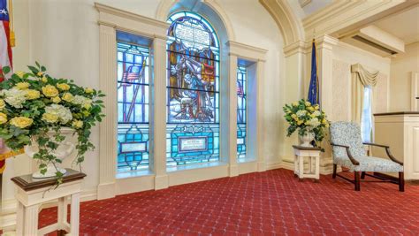 Pittsburgh funeral home. .  <a href=https://wittz.pl/j1x75jq/chandler-fu...