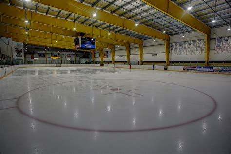 Pittsburgh ice arena. Things To Know About Pittsburgh ice arena. 