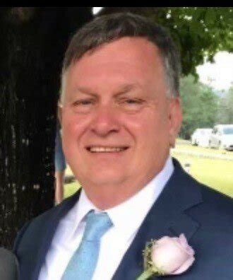 Pittsburgh obituaries legacy. Apr 16, 2022 · James Hughes Obituary. Published by Legacy on Apr. 16, 2022. James Hughes's passing on Thursday, April 14, 2022 has been publicly announced by John D. O'Connor & Son Funeral Home in Pittsburgh, PA ... 
