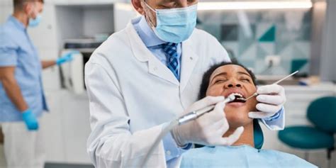 Pittsburgh oral surgery. Things To Know About Pittsburgh oral surgery. 
