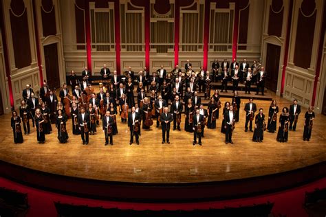 Pittsburgh orchestra. Things To Know About Pittsburgh orchestra. 
