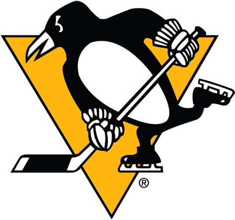 Prospect Info: Pittsburgh Penguins Prospects Thread: 2023-2024 Edition. Thread starter Zirakzigil; Start date Sep 7, 2023; Search Engine Issues - Pending Fix. Forums. Eastern Conference. Metropolitan Division. Pittsburgh Penguins ... yeah the Penguins young players are no great shakes. And yeah I don't think it's super smart to just toss guys .... 