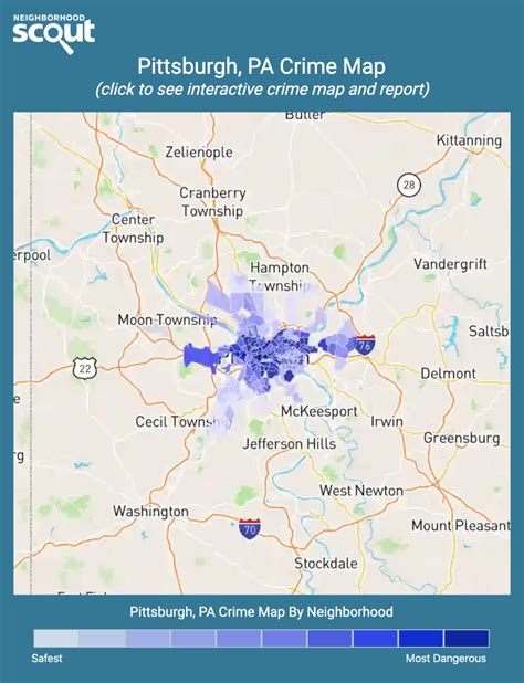 PITTSBURGH, PA (Sept. 12, 2019) -- In response to multiple media inquiries regarding crime statistics in the Central Business District, the Pittsburgh Bureau of Police's Crime Analysis Unit has compiled a ... Crime in Central Business District in 2019 by Month 14 8 13 4 11 12 16 36 57 50 51 58 51 74 81 93 88 82 102 114 116 0 50 100 150 200 250. 