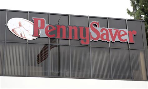 Pittsburgh pennysaver. Things To Know About Pittsburgh pennysaver. 