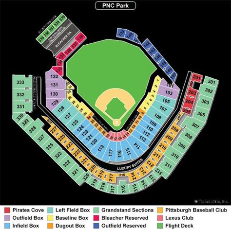 Pittsburgh pirates premium seating. Get your tickets today! For Girl Scouts Western PA inquiries or group bookings of 10 or more: Reach out to Amber Sondereker at 412-325-4497 or via email at Amber.Sondereker@pirates.com. For Boy Scouts of … 