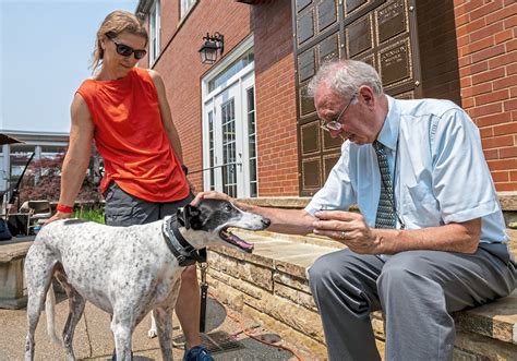 Animal Events, a monthly feature in Weekend Mag, lists Pittsburgh-area events for the upcoming month where pets are welcome, or where adoptable animals.... 