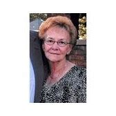 Dorothy Ann (Turner) Dunn passed peacefully on Tuesday, February 20, 2024, at the age of 94, of Pittsburgh, wife of the late Joseph Jerome Dunn; beloved mother of the late …. 