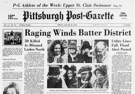 Pittsburgh post-gazette. Things To Know About Pittsburgh post-gazette. 