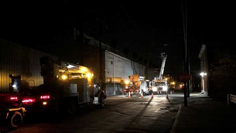 Pittsburgh power outage. Things To Know About Pittsburgh power outage. 