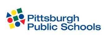 PPS Student Username: (example stjdoe1@students.pghschools.org) PPS Staff email address: (jdoe1@pghschools.org) Password hint: Staff and Student Password: Use the …. 