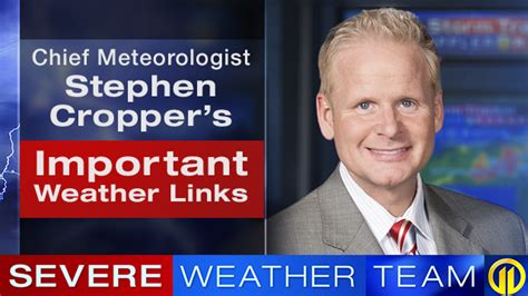 Minute-by-minute weather using WPXI Channel 11’s StormTracker Doppler Radar and 5-day Forecast so you know how the weather will impact you. Getting where you need to go on time with live drive times in and out of …. 