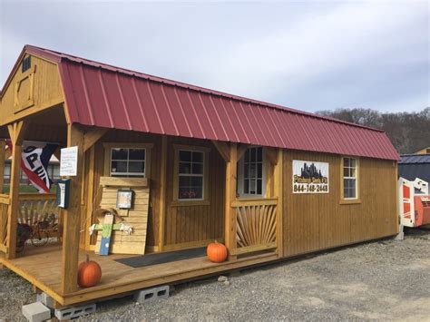 Tool Shed in Sarver on YP.com. See reviews, photos, directions, phone numbers and more for the best Sheds in Sarver, PA.