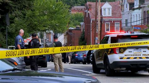 Pittsburgh shooting. Things To Know About Pittsburgh shooting. 