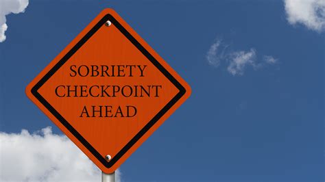 In Michigan Dept. of State Police v. Sitz (1990), the Supreme Court determined that DUI checkpoints are legal. They do not violate the Fourth Amendment in the U.S. Constitution because they are brief enough to not be overly intrusive. The states are also interested in keeping their citizens safe from drunk drivers.. 