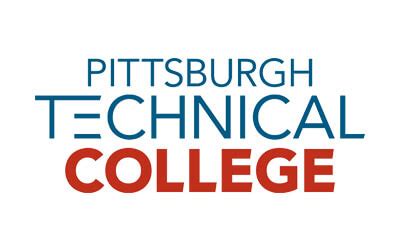 Pittsburgh technical institute. The highest degree offered at Pittsburgh Technical College is an associate degree. The school has an open admissions policy. The tuition and fees for 2020-2021 were $ 16,699 . 