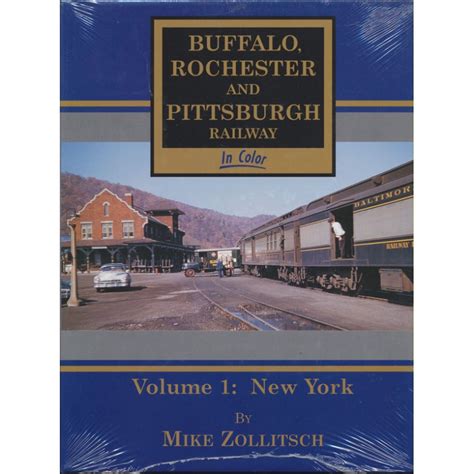 Pittsburgh to Rochester from $28 → 5 ways to travel by bus