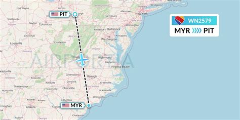  How to find cheap flights to Myrtle Beach (MYR) from Pittsburgh (PIT) in 2024. ... Compare flight deals to Myrtle Beach from Pittsburgh from over 1,000 providers. 