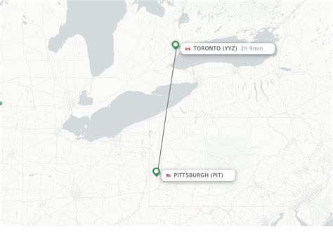 Pittsburgh to toronto. Bus tickets between Pittsburghand Toronto cost $105.99 on average, but you can get tickets for as low as $88.99 if you book in advance and/or outside of busy travel times, like weekends and holidays. For a quick, easy, and environmentally-conscious choice, travel with FlixBus. We have a large network, so you can trust us to take you from your ... 