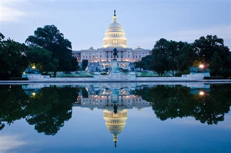 American Airlines flight deals and tickets from Pittsburgh to Washington (PIT to DCA) from $90. ... Hamilton Hotel Washington DC. 4 out of 5. Save 100% on your flight.. 