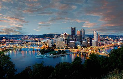 Pittsburgh va. Things To Know About Pittsburgh va. 