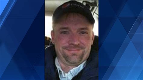 Pittsfield PD: Human remains identified as missing man
