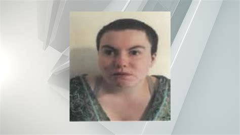 Pittsfield PD finds missing woman