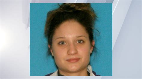Pittsfield PD searching for missing woman