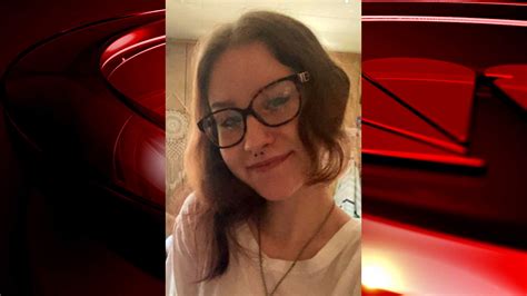 Pittsfield Police looking for missing teen