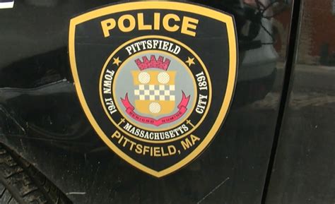 Pittsfield Police warns of gold scam in Morningside neighborhood